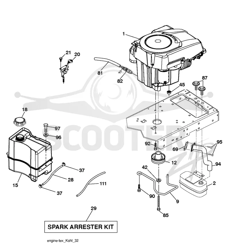 ENGINE