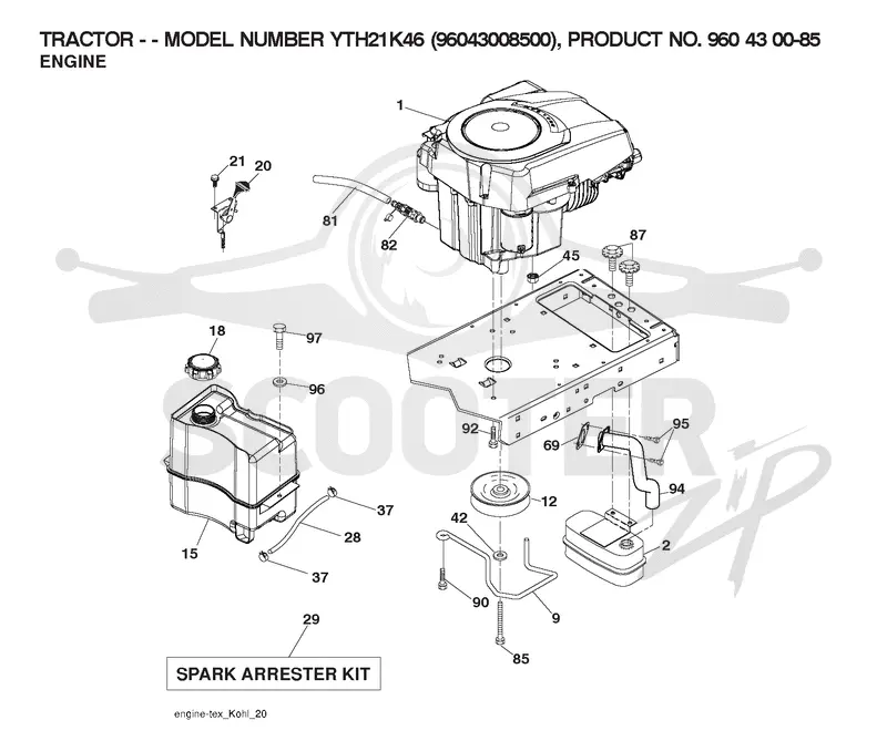 ENGINE