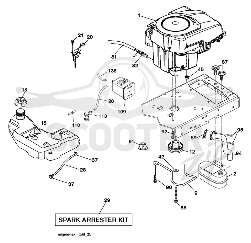 ENGINE