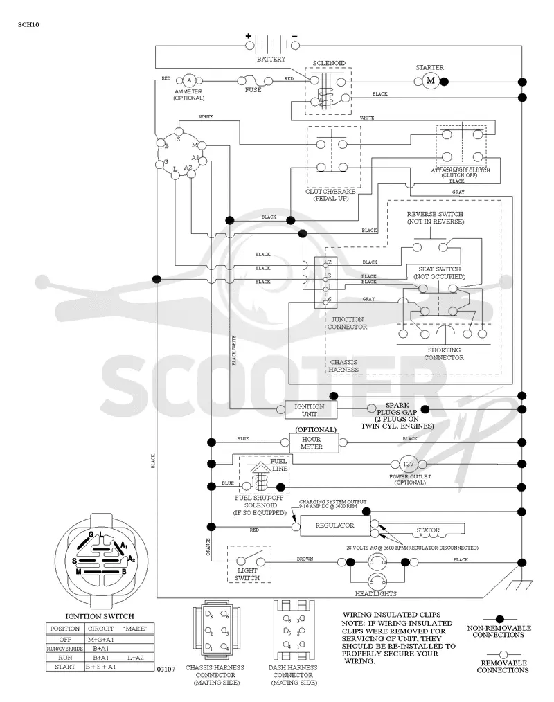 SCHEMATIC