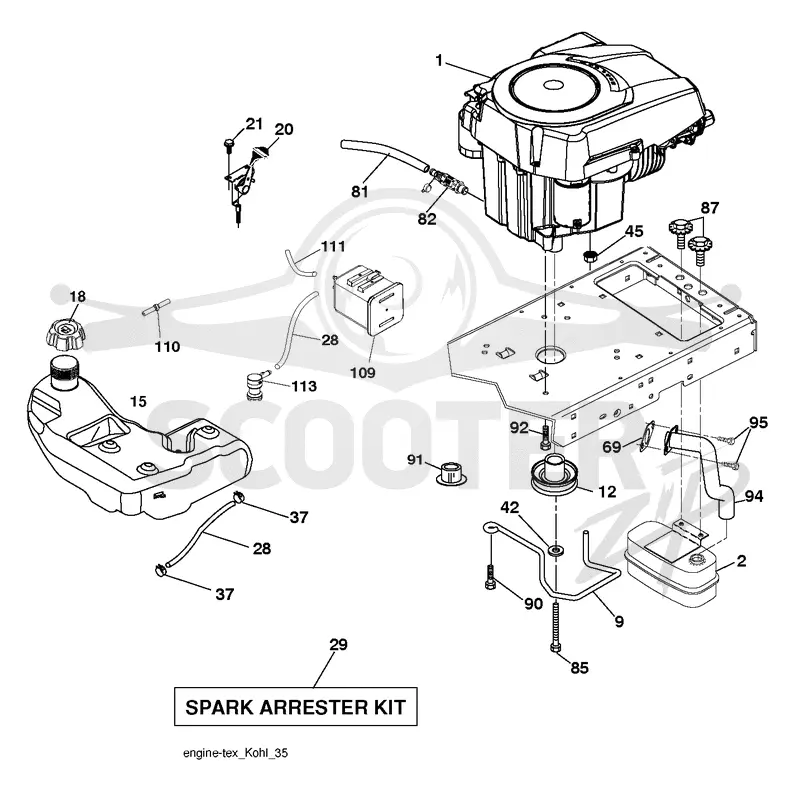ENGINE