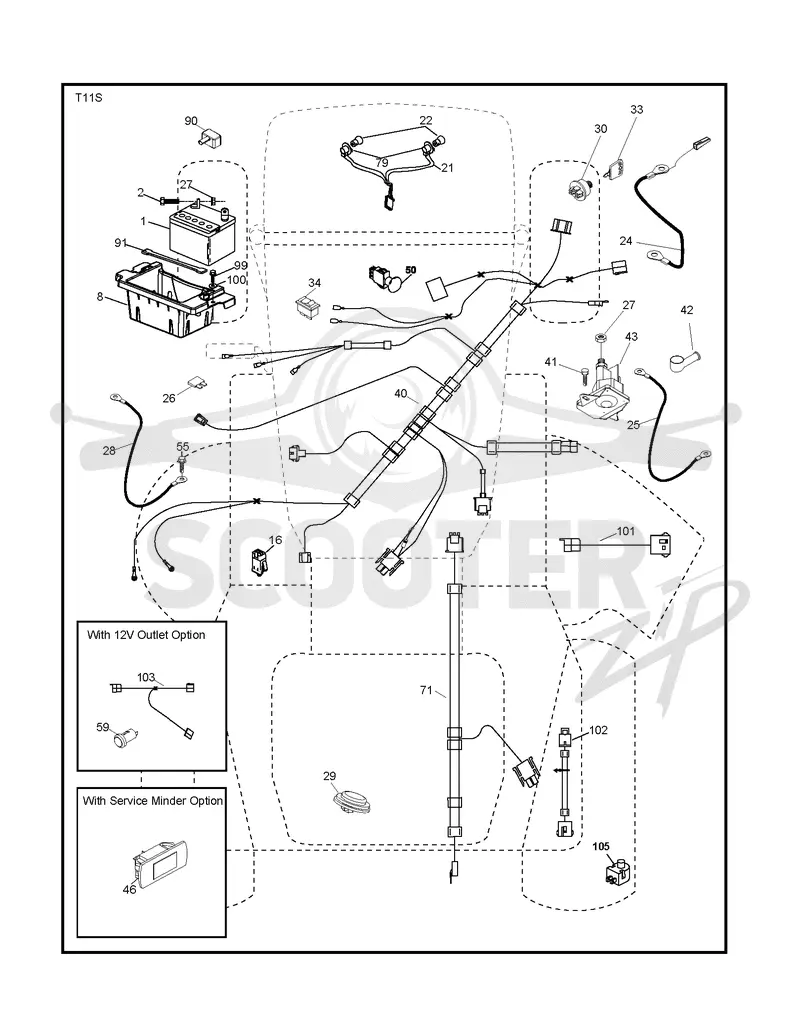 ELECTRICAL