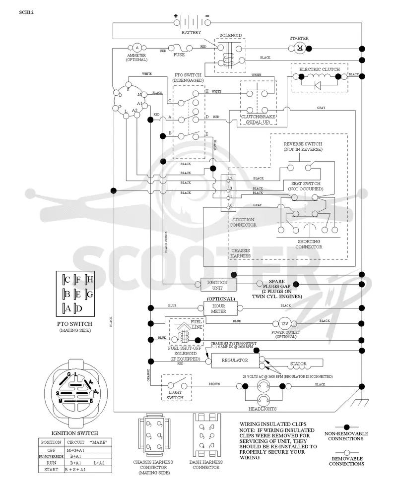 SCHEMATIC