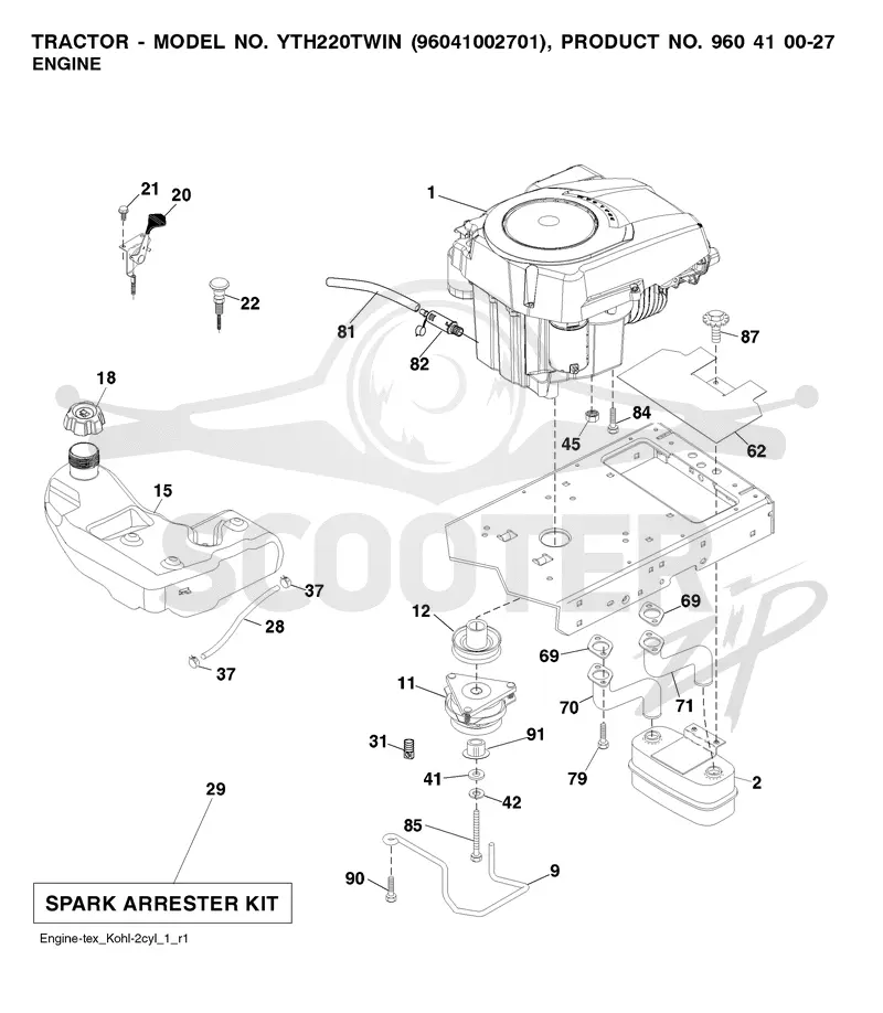 ENGINE