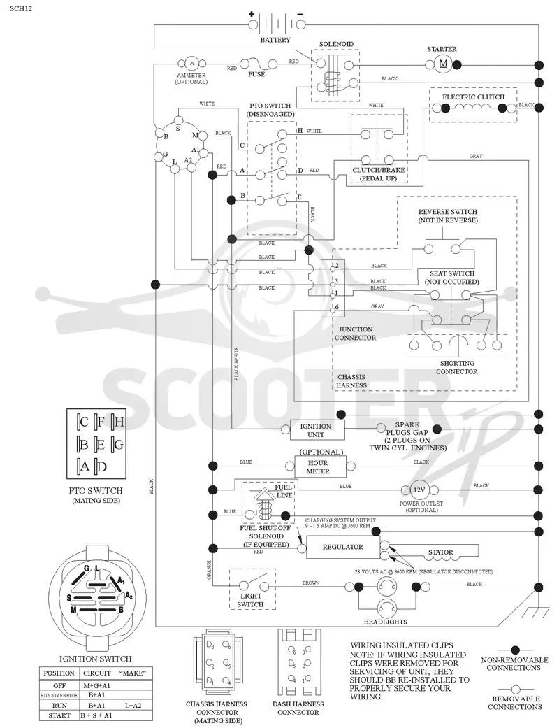 SCHEMATIC