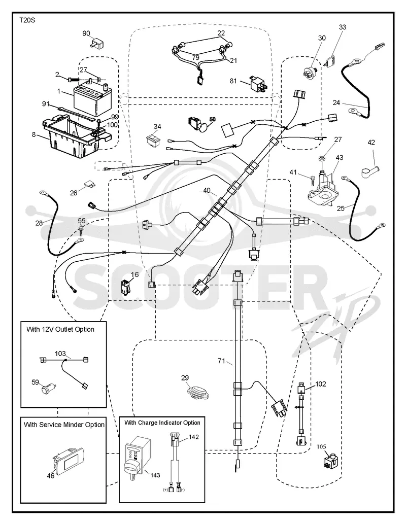ELECTRICAL
