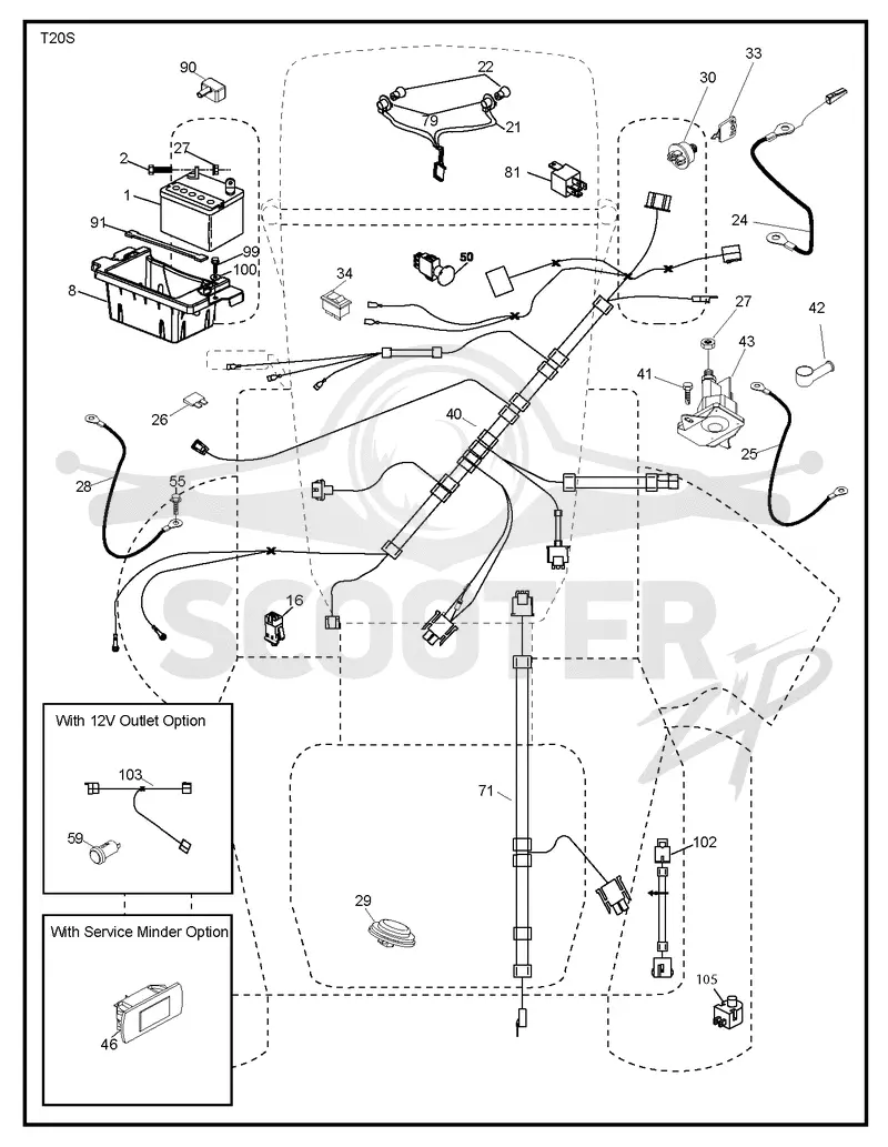 ELECTRICAL