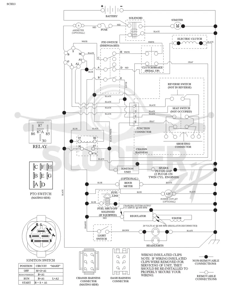 SCHEMATIC