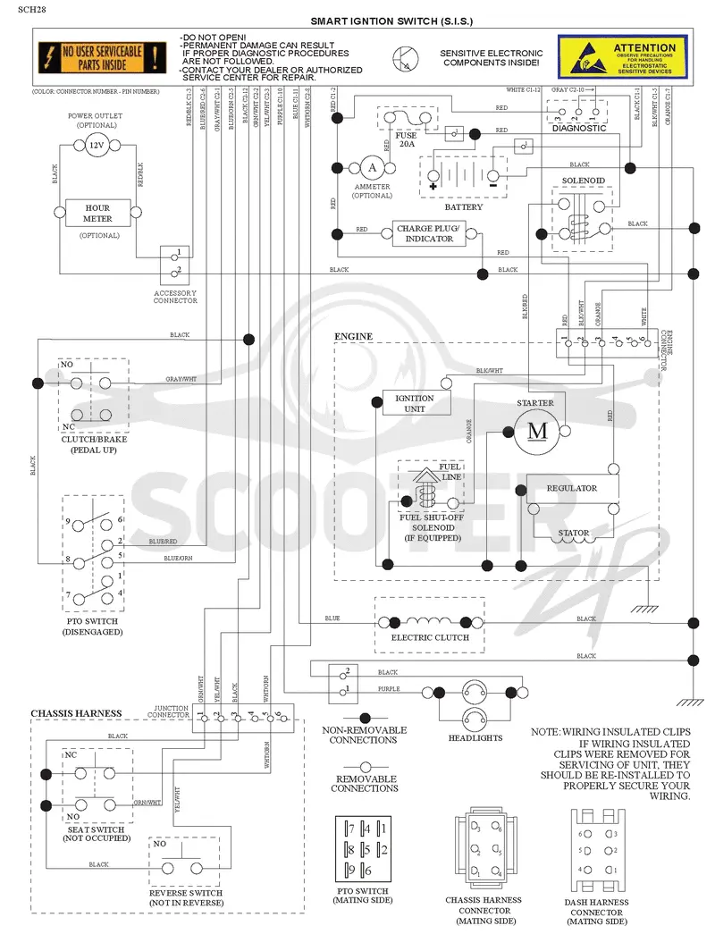 SCHEMATIC