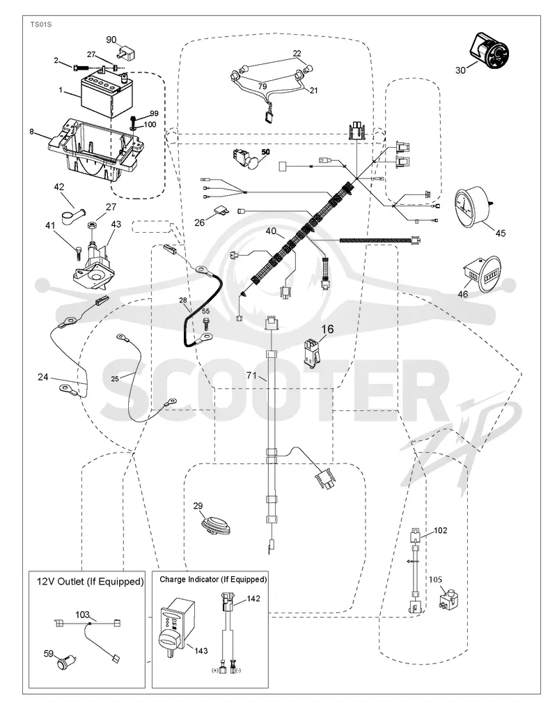 ELECTRICAL