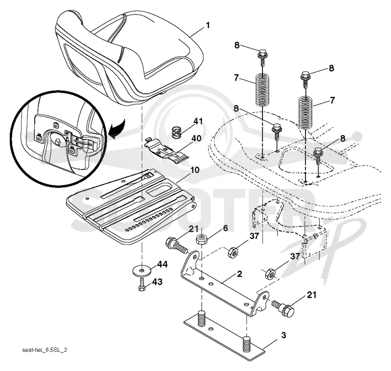 SEAT