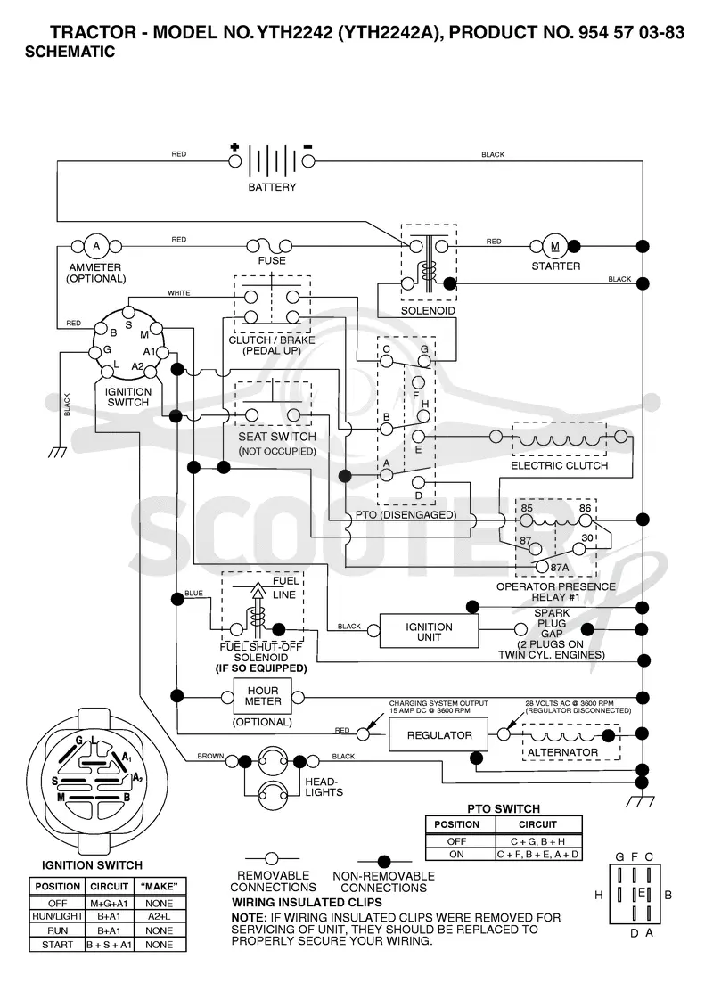 SCHEMATIC