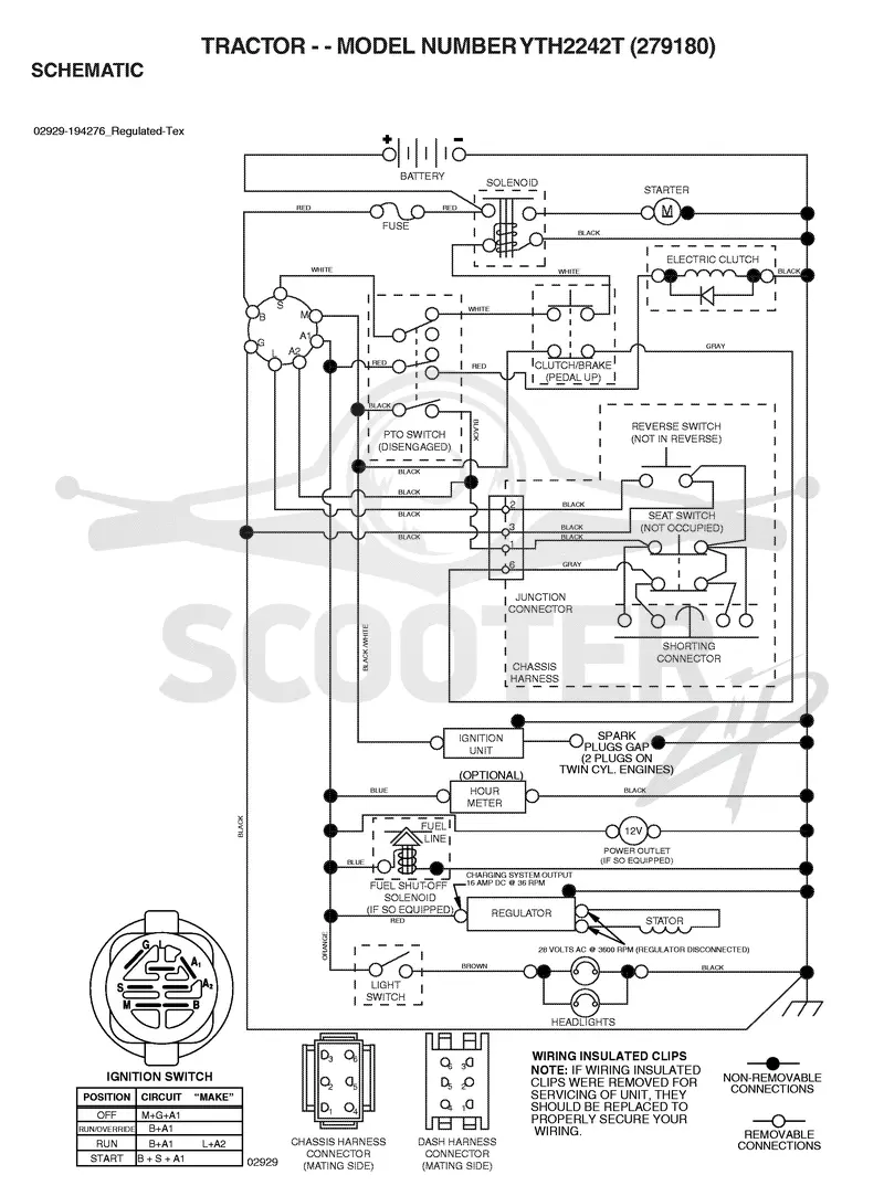 SCHEMATIC