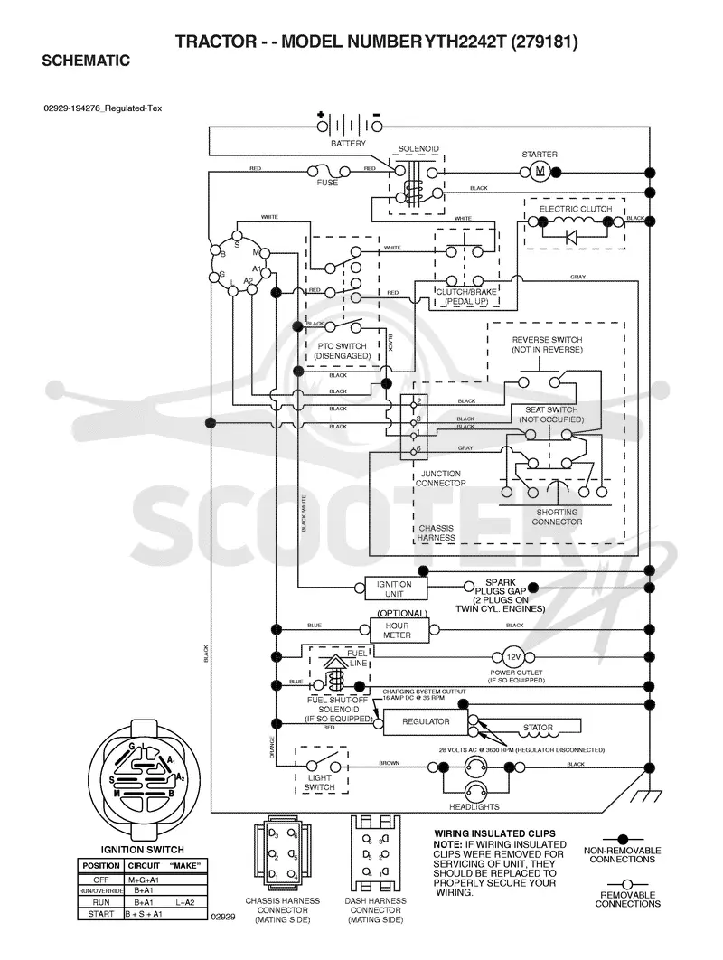 SCHEMATIC