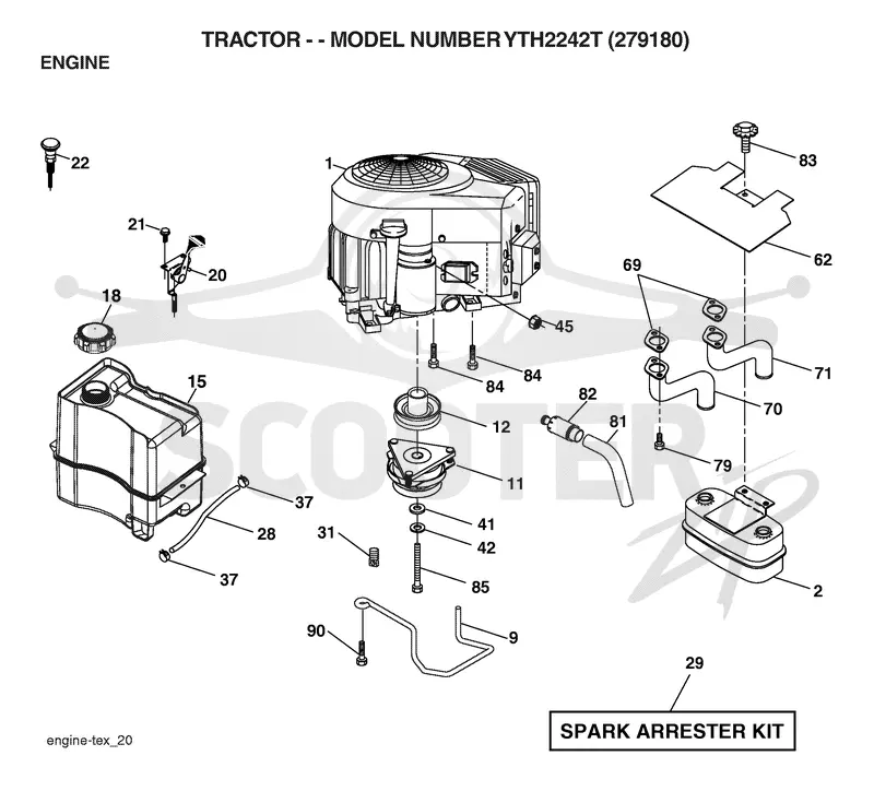 ENGINE