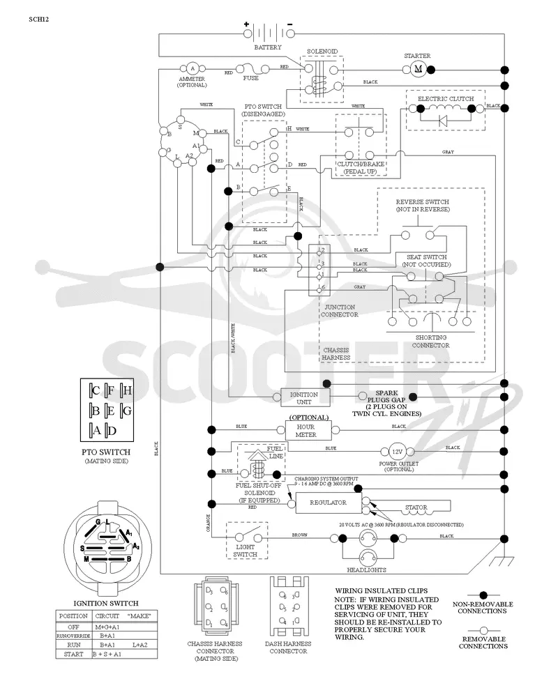SCHEMATIC