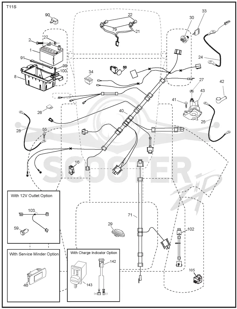 ELECTRICAL