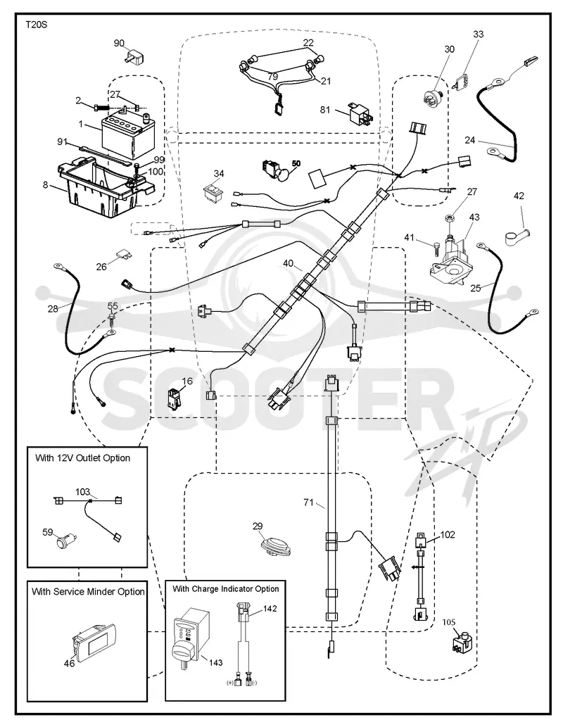 ELECTRICAL