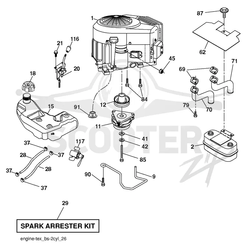 ENGINE
