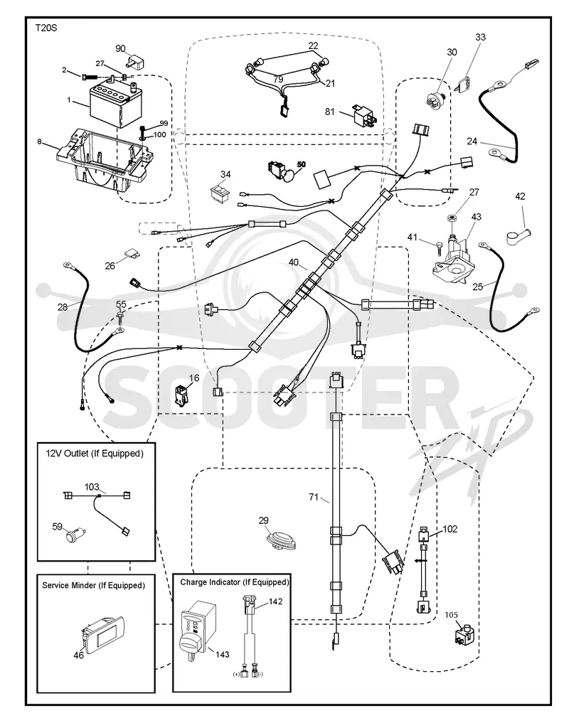 ELECTRICAL