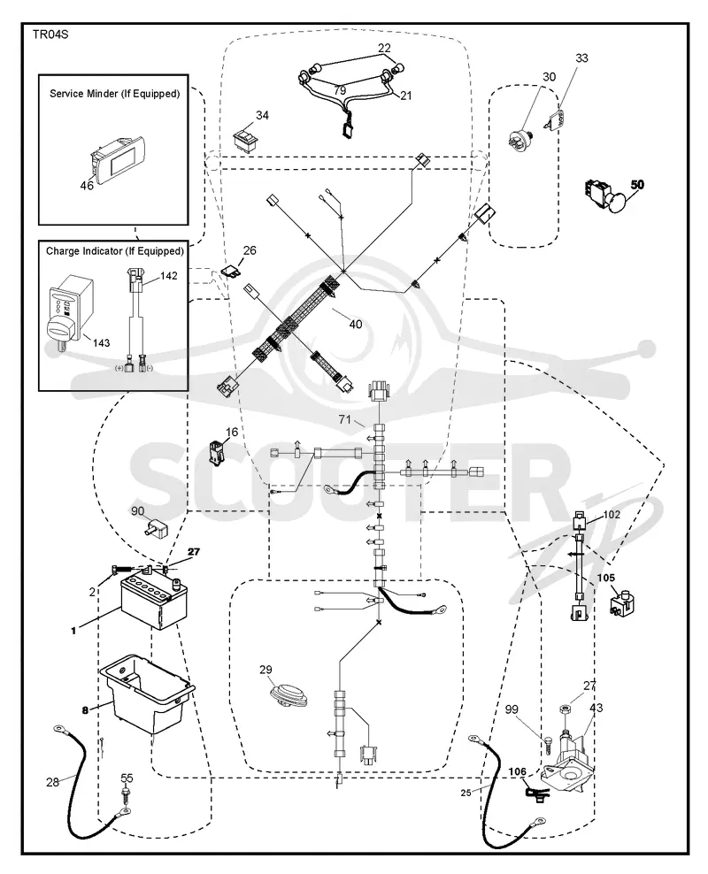 ELECTRICAL