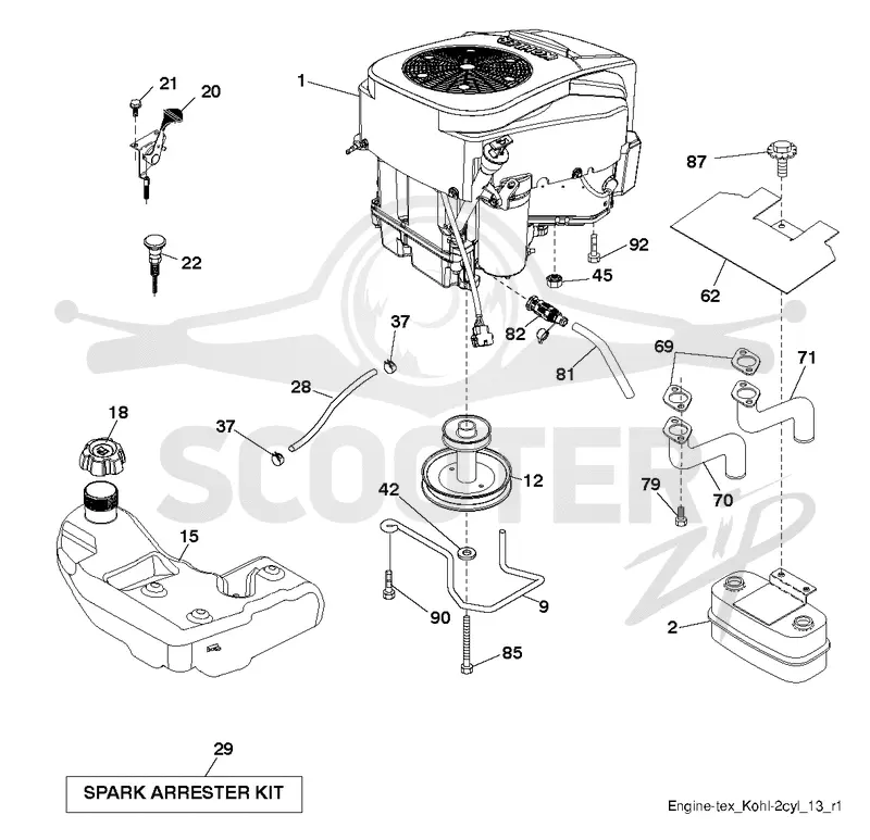 ENGINE