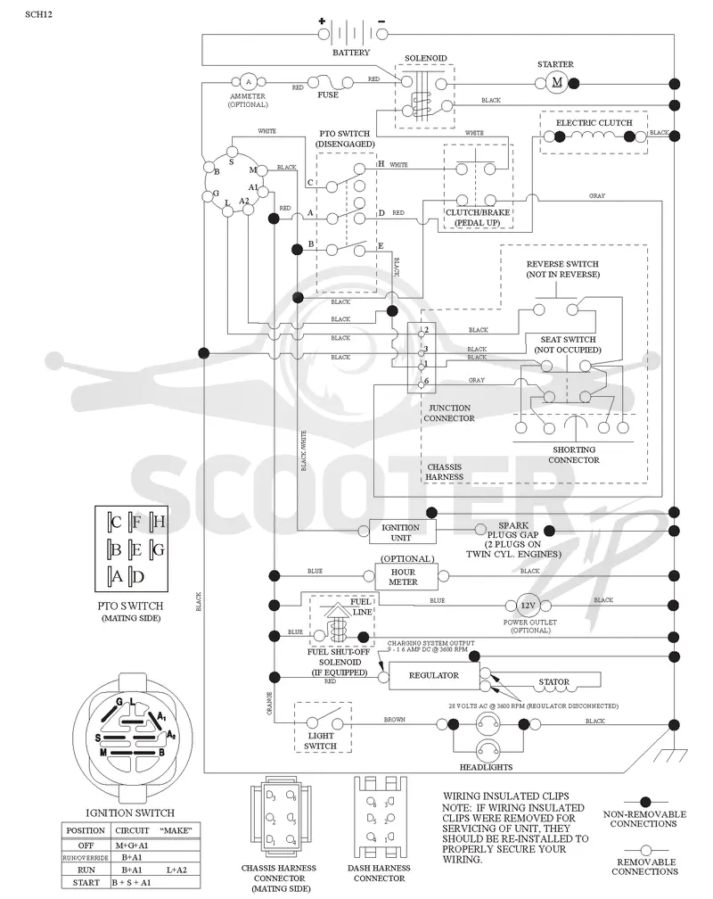 SCHEMATIC