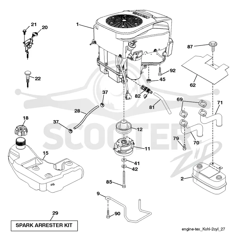 ENGINE