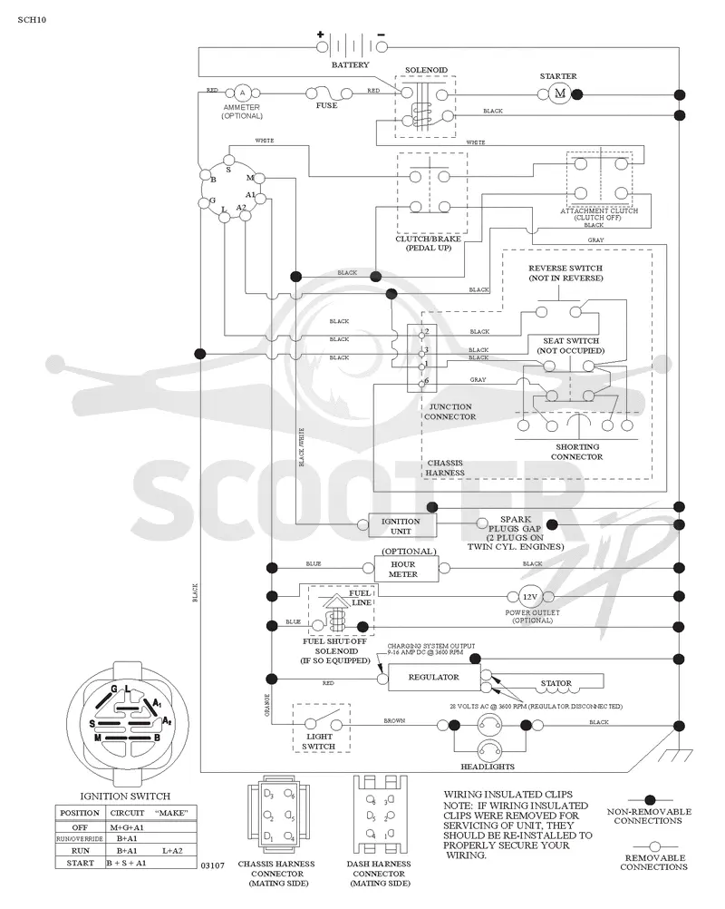 SCHEMATIC