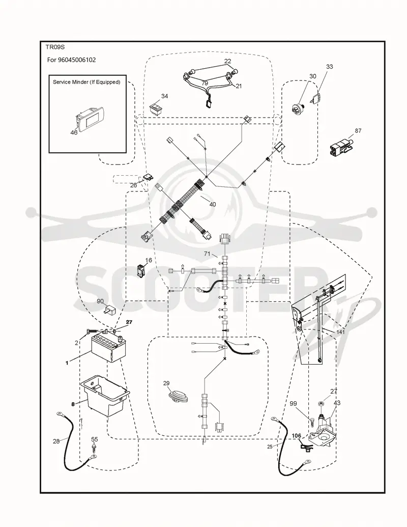 ELECTRICAL