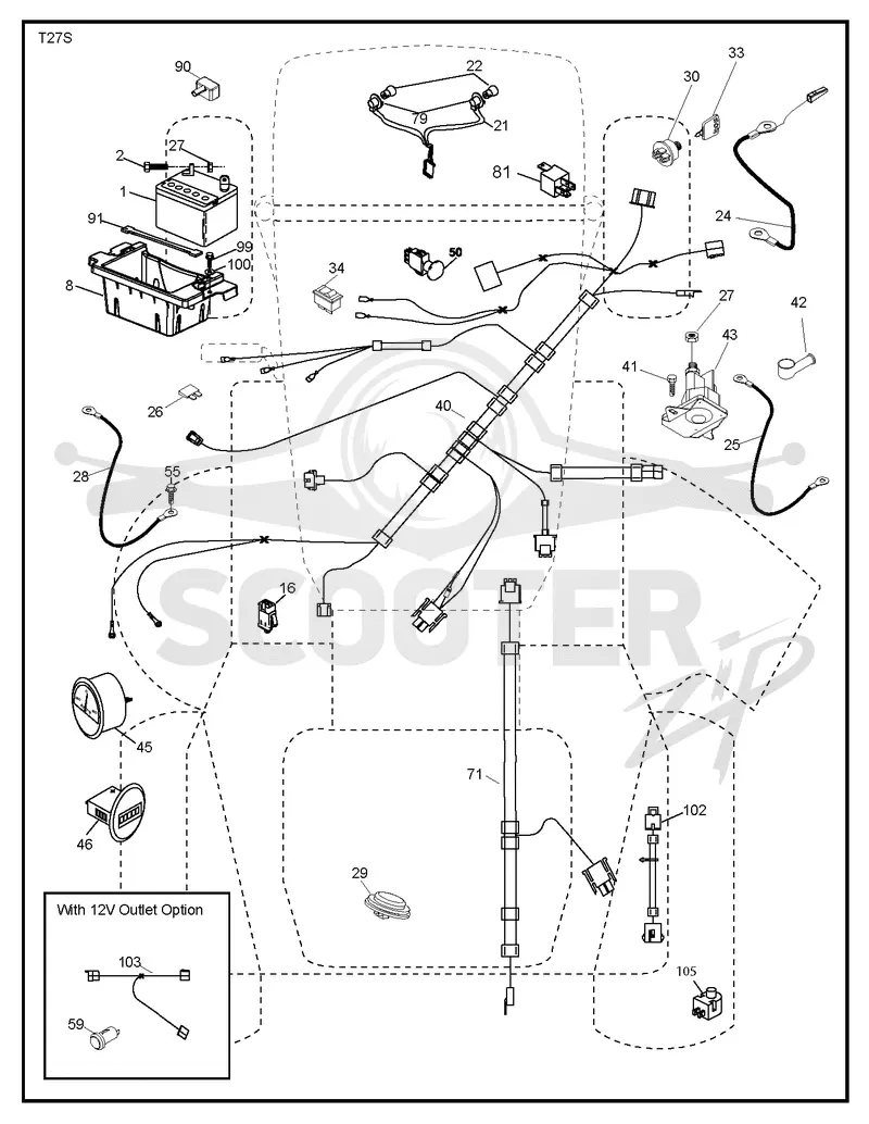 ELECTRICAL