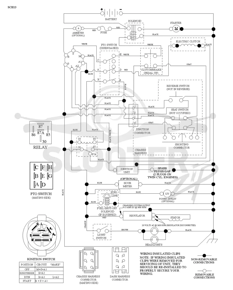 SCHEMATIC