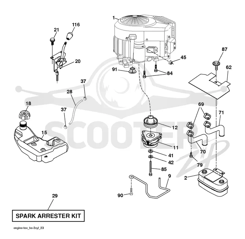 ENGINE