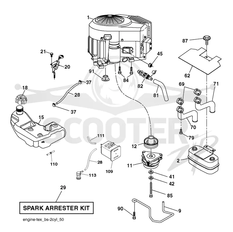 ENGINE