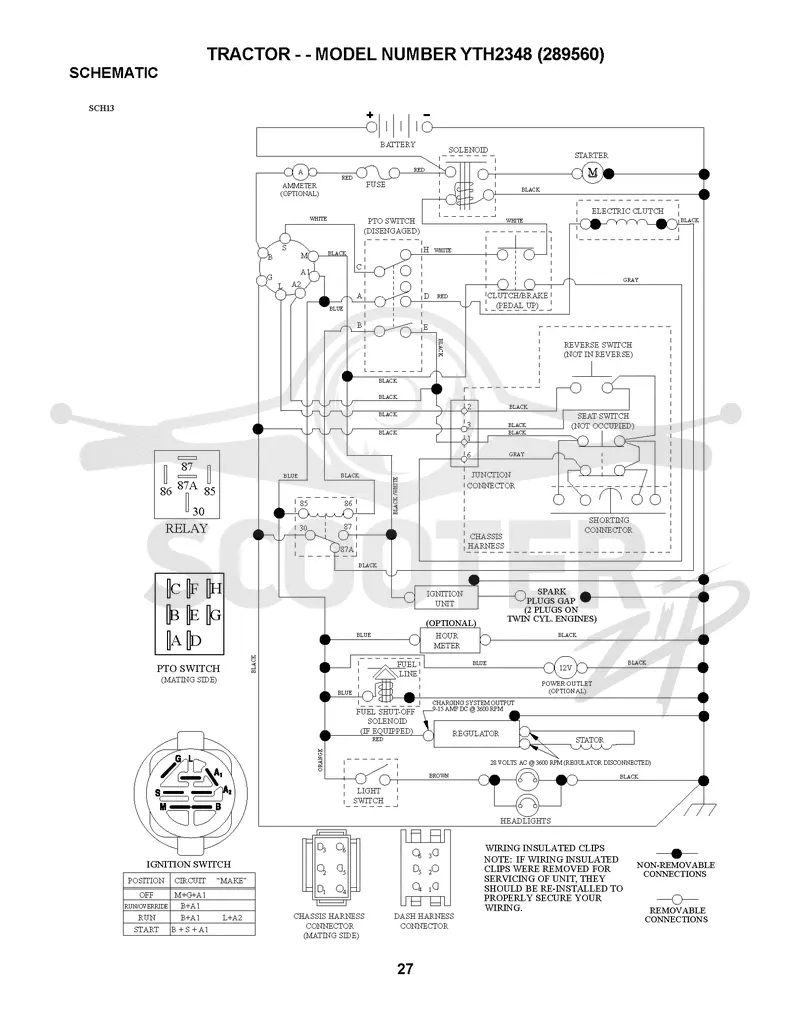 SCHEMATIC