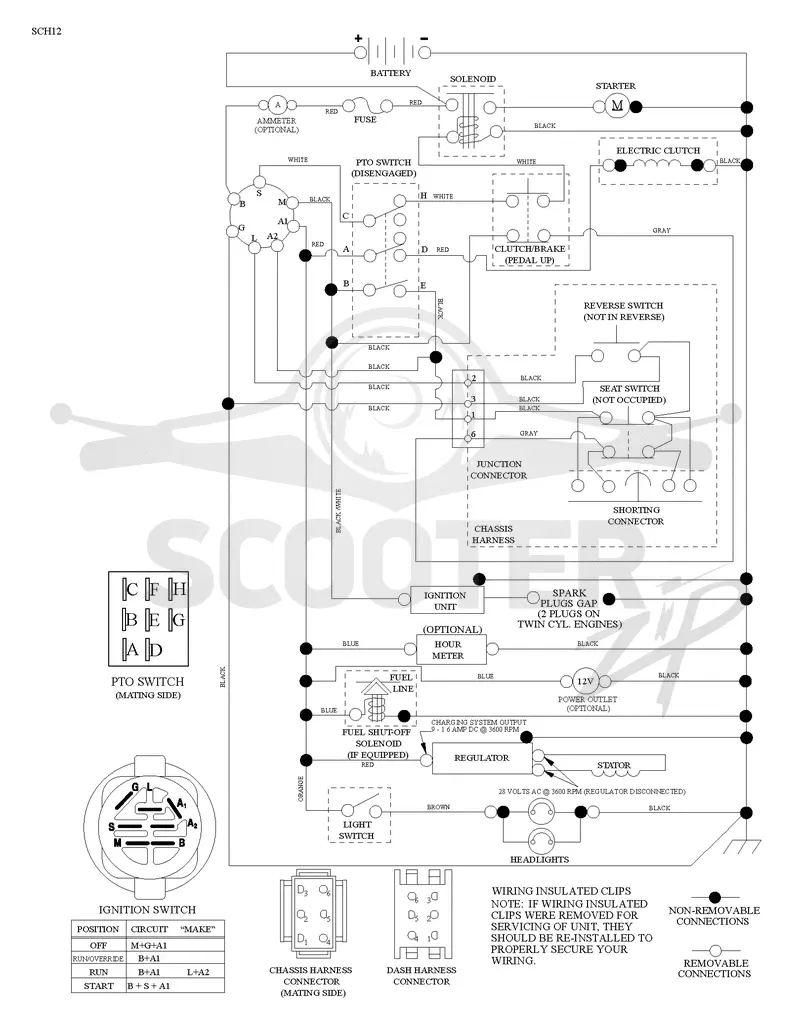 SCHEMATIC