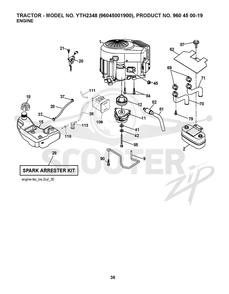 ENGINE