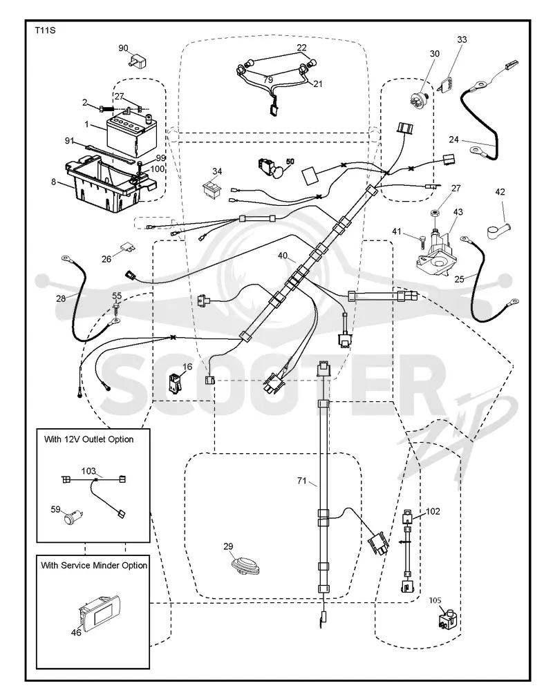 ELECTRICAL