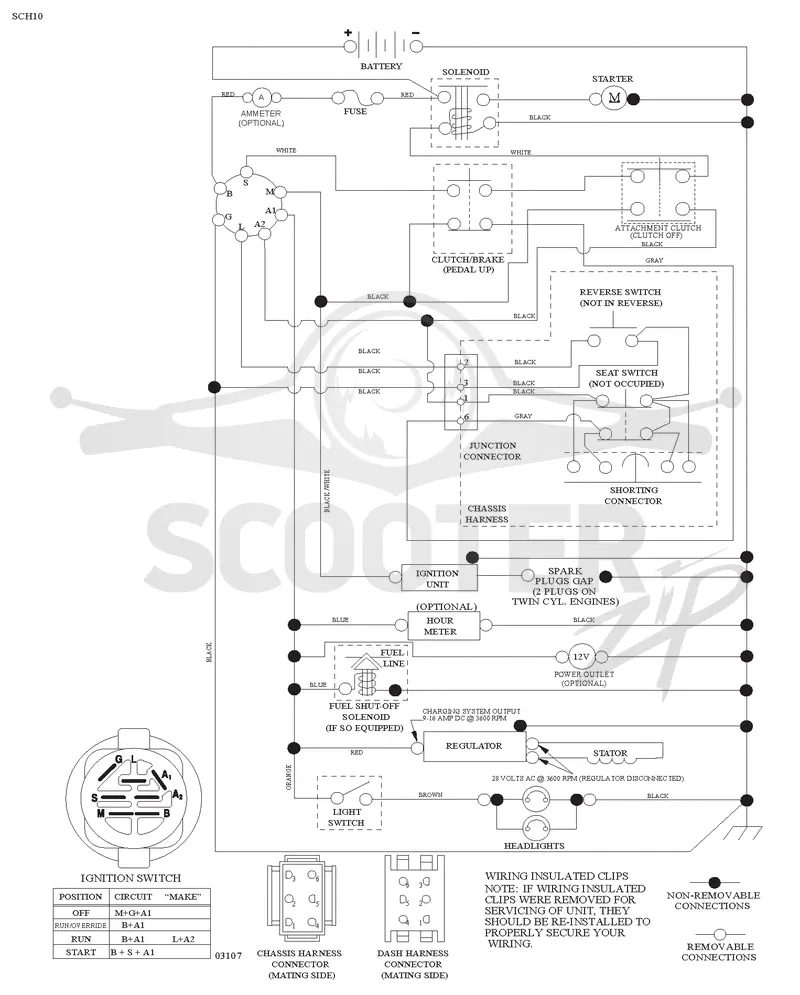 SCHEMATIC
