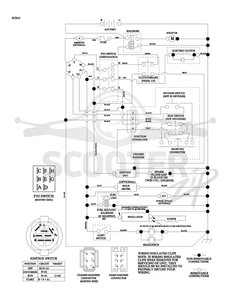 SCHEMATIC