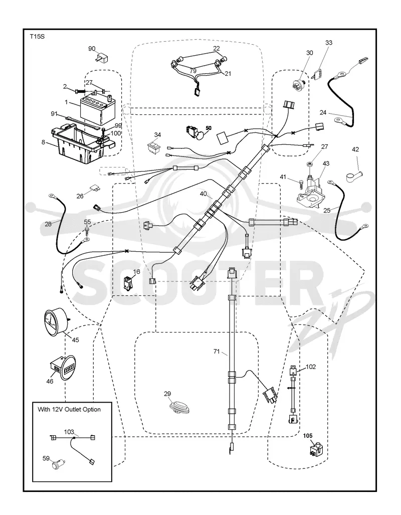 ELECTRICAL