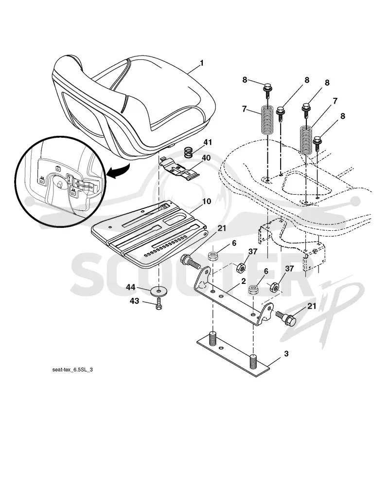 SEAT