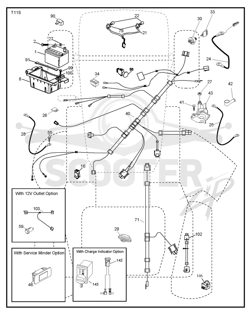 ELECTRICAL
