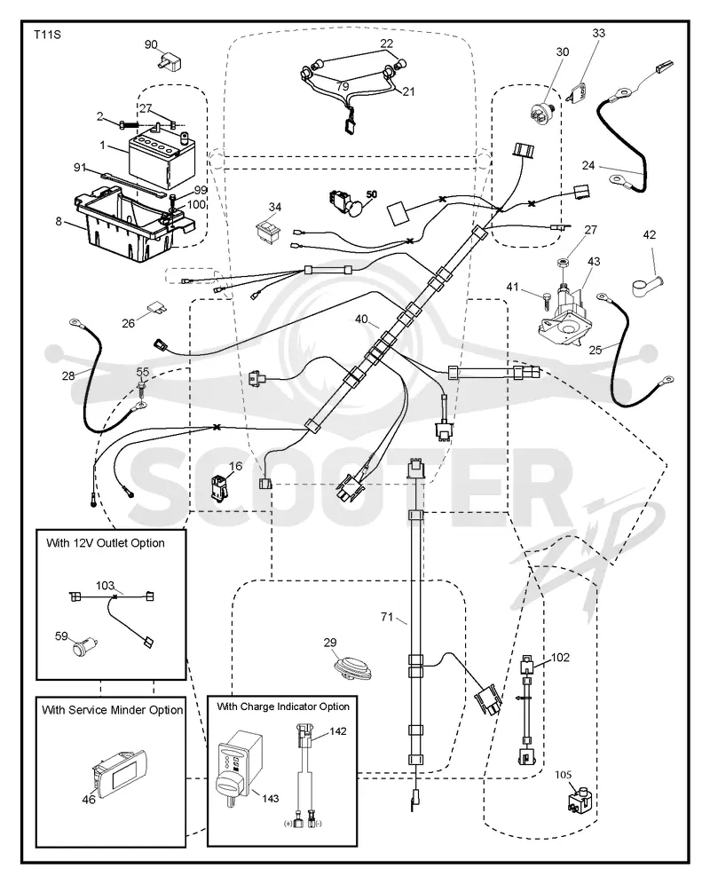 ELECTRICAL