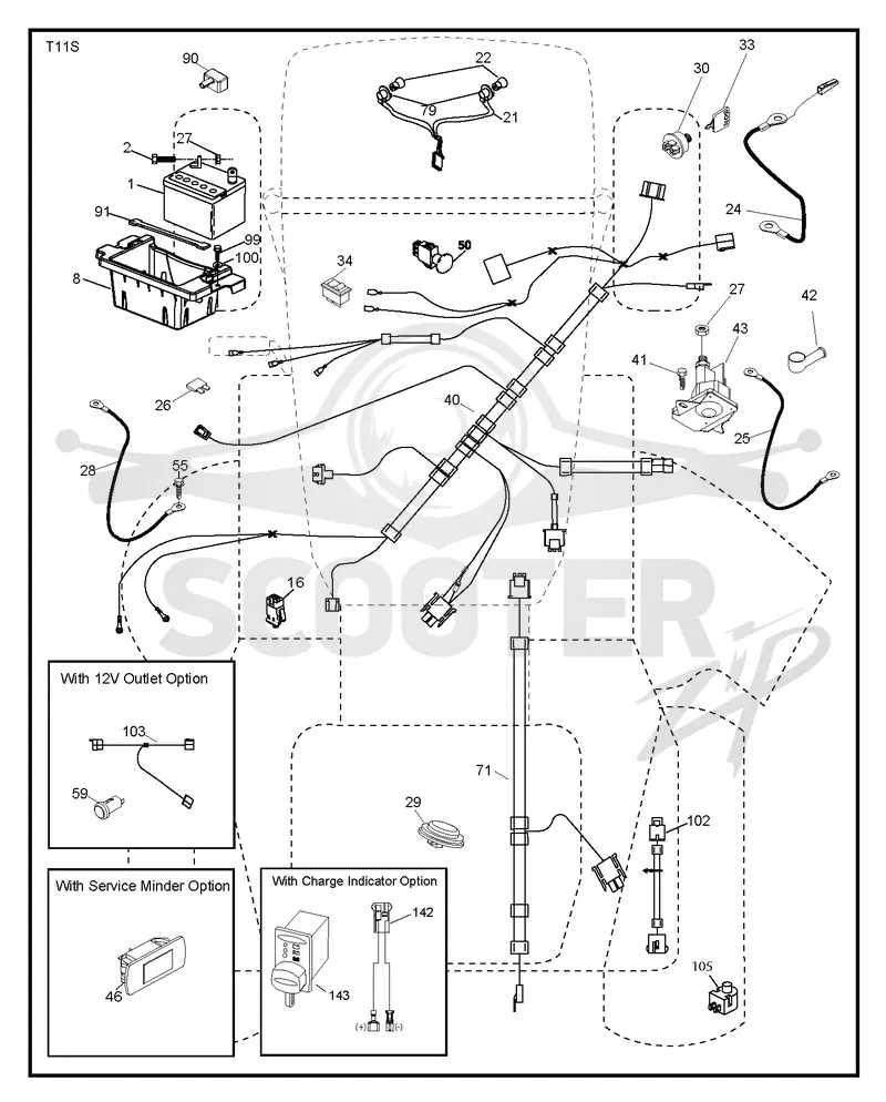 ELECTRICAL
