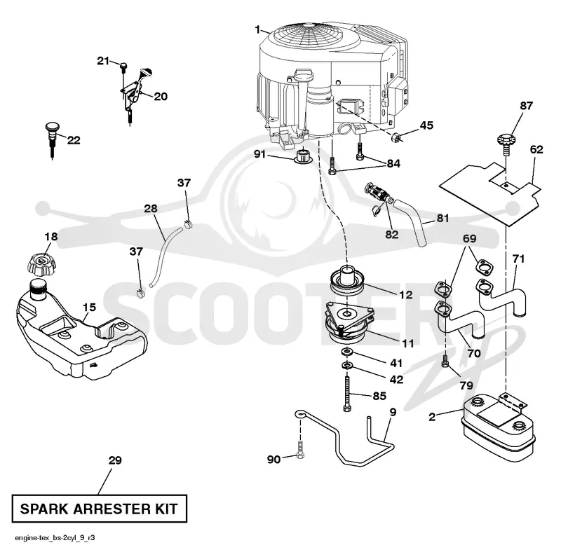 ENGINE