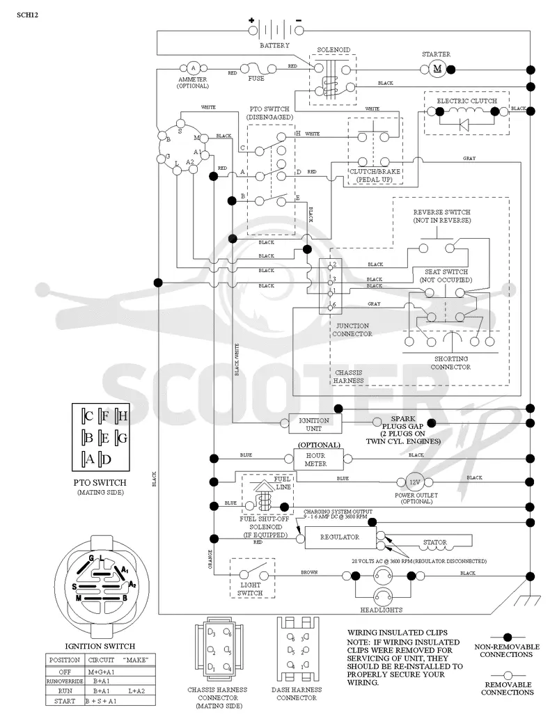 SCHEMATIC