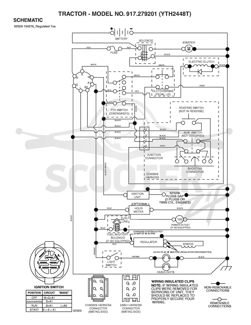 SCHEMATIC