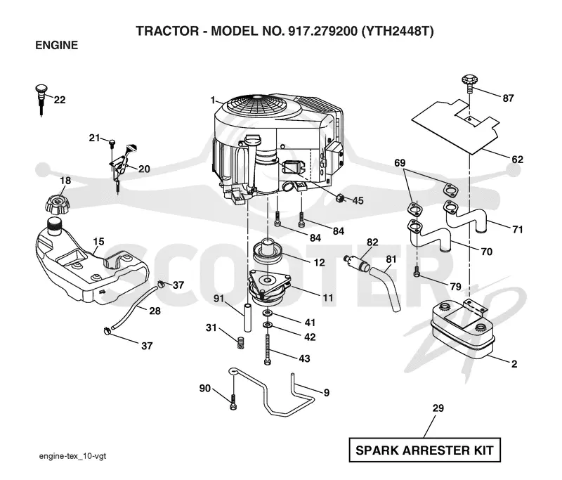 ENGINE