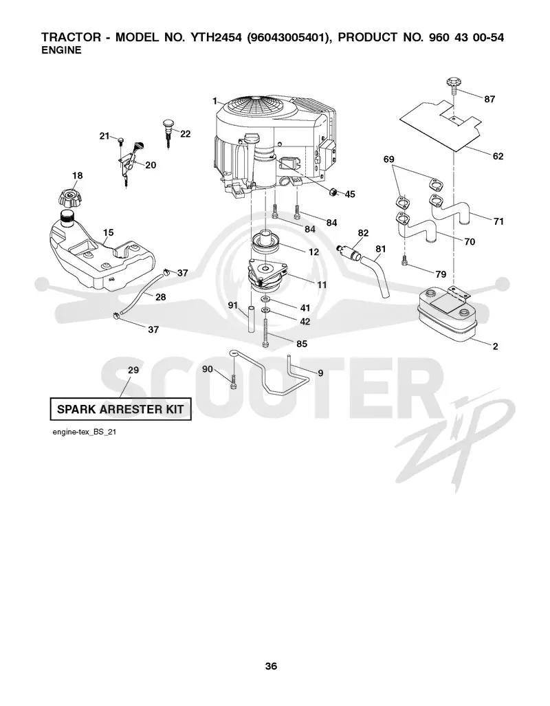 ENGINE